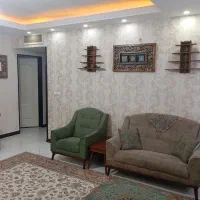آپارتمان-مناسب-سخت-پسندان