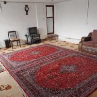 سوییت اجاره ای خلخال