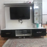 میزتلوزیون