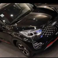 x55 pro مدل ۴۰۴ کم کار