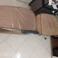 تخت مژه تتو اصلاح فیشیال وو...