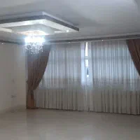 سه-خواب-تک-واحدی-رهن-و-اجاره