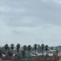 استخدام کارشناس فروش