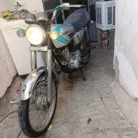 مزایده