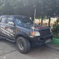 کاپرا دو دف مدل 90