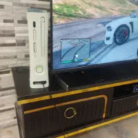 کنسول ایکس باکس