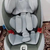 صندلی ماشین کودک