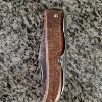 چاقو خیلی قشنگ