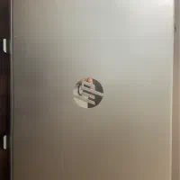 لبتاپ Hp