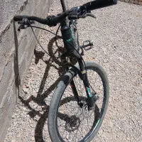 دوچرخه ۲۶ sport