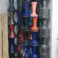 تیمپو تنبک ضرب تمپو داربوکا همه رقم یاد دادن