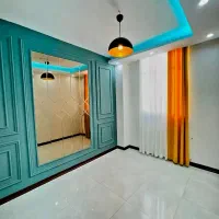 الان دیگه وقت خریده چند مورد آپارتمان فروش به قیمت