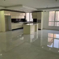 آپارتمان ۱۴۵ متری ۳ خواب نوساز