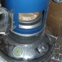 ولوورنفتی آک بندعالی نسب