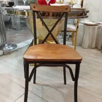 اجاره میز وصندلی