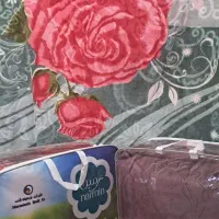 فروش پتوی دو نفره