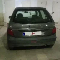 پراید۱۱۱