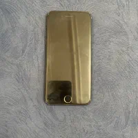 Se2020|موبایل|صومعه‌سرا, |دیوار