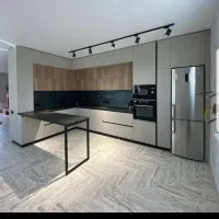 خرید و فروش انواع کابینت دست دوم