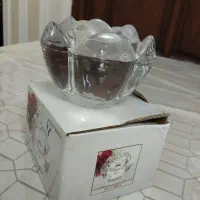 حباب لوستر استفاده نشده
