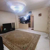 72متر-خیابان-خوش-آسانسور-دار-سرمایه-گذاری