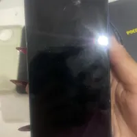 شیائومی Poco X3 Pro با حافظهٔ ۲۵۶ گیگابایت|موبایل|اصفهان, خانه اصفهان|دیوار
