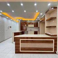 سهندفروش آپارتمان شخصی ساز