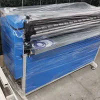 لمینت کارتن سازی