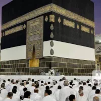 حواله حج عمره