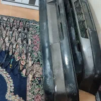 وسایل|حراج|اهواز, کوی مهدیس|دیوار