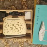 مودم تی پی لینک