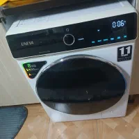 لباسشوی یونیوا ۸کلیوی