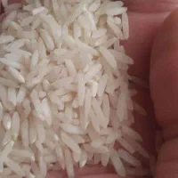 چلتوک ، شمیم ، دره‌شهر