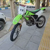 کاوازاکی