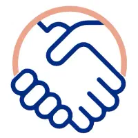 جویای کار آقا