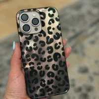 قاب گوشی 16 پرومکس