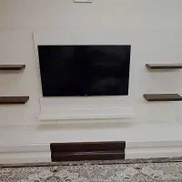 میز تلوزیون