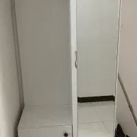 جاکفشی جا لباسی جا جورابی