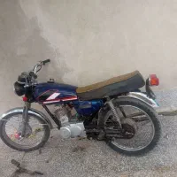 موتور