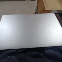 فروشی هست