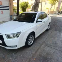 دنا پلاس توربو 6دنده مدل 1402