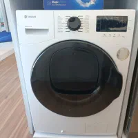 لباسشویی اد واش اسنوا 9کیلویی