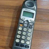 خط تلفن ثابت شهرری