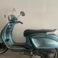 کویر s5