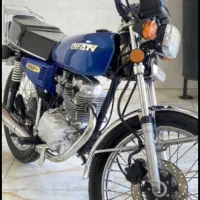 موتور200