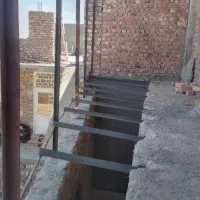 جوشکاری سیارپذیرفته میشود باقیمت مناسب