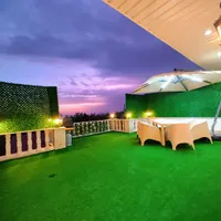 اجاره ویلا استخردار نوساز