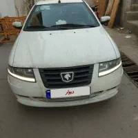 فروش