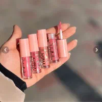 پک رژ ۴ عددی 230
