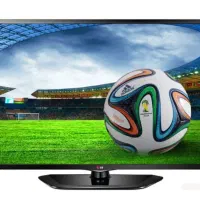 تلویزیون LG 42 اینچ